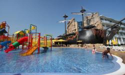 Hotel Kotva****