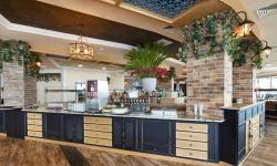 Hotel Paradise Beach Residence*****