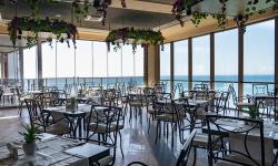 Hotel Paradise Beach Residence*****