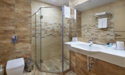 Hotel Paradise Beach Residence*****