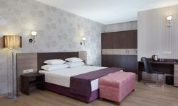 Hotel Paradise Beach Residence*****