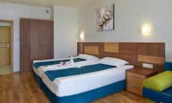 Hotel Paradise Beach Residence*****