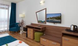 Hotel Paradise Beach Residence*****