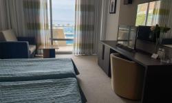 Hotel Sandy Bay****